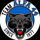 Logo de l'association Association Lutte Forme d'Aigrefeuille (ALFA)